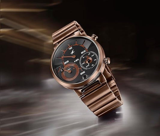Premium Analog Watches for Boys On OnMartglobal