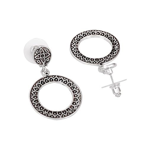 LukGud Earrings for Women