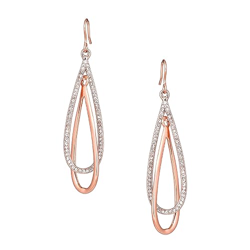 LukGud Designer Earings for Women & Girls