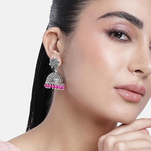 LukGud Earrings for Women