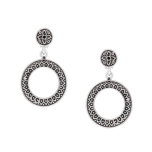 LukGud Earrings for Women
