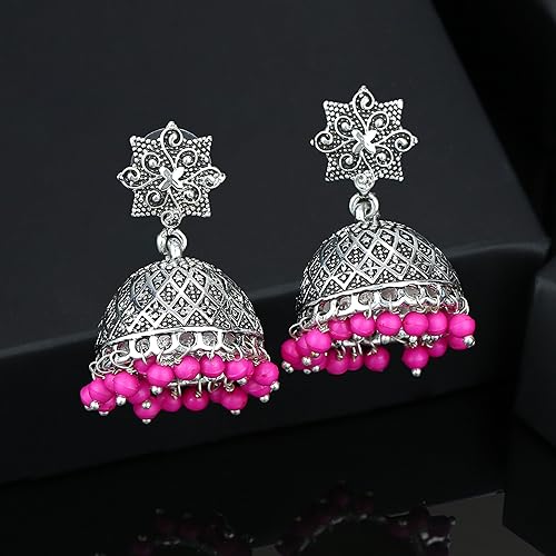 LukGud Earrings for Women