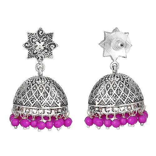 LukGud Earrings for Women