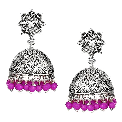 LukGud Earrings for Women
