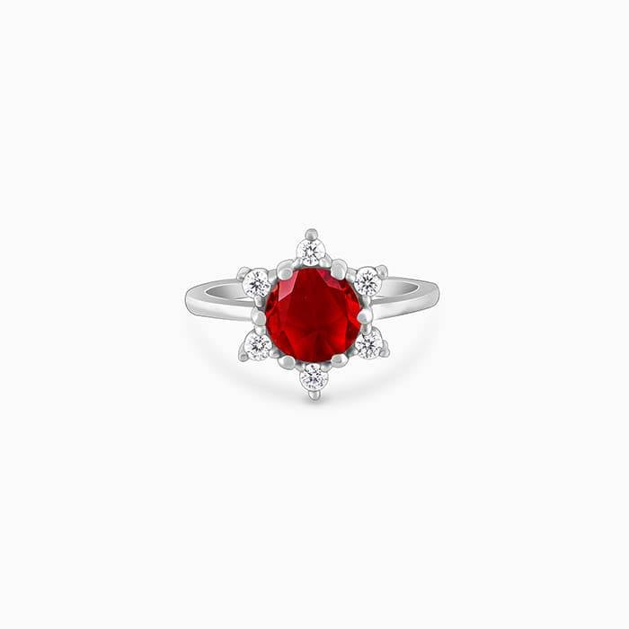 LukGud Fixed Size, Indian - 12 | Gifts For Women And Girls |
