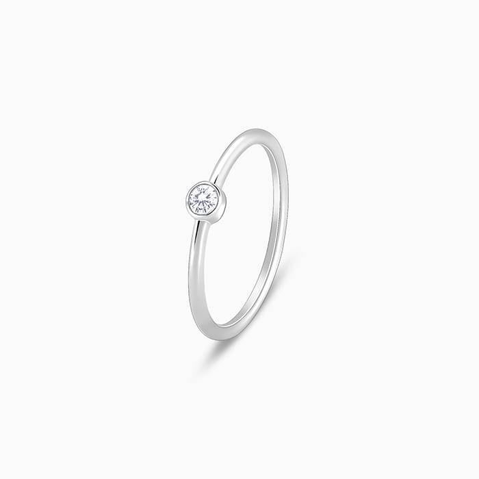LukGud Gifts For Women And Girls