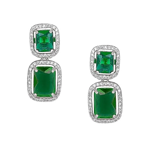 Estele LukGud Earrings for Women