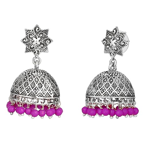 LukGud Earrings for Women