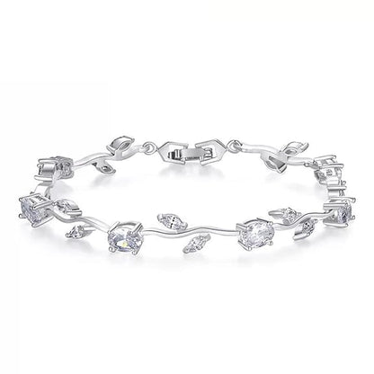 LukGud Stylish Bracelet for Women