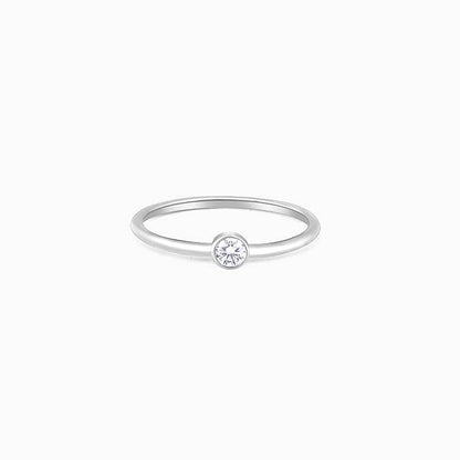 LukGud Gifts For Women And Girls