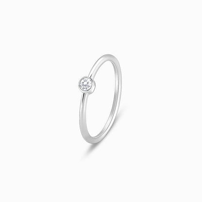 LukGud Gifts For Women And Girls