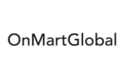 Onmartglobal