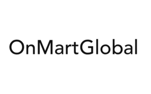 Onmartglobal