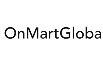 OnMartGlobal